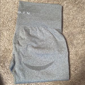 NVGTN leggings